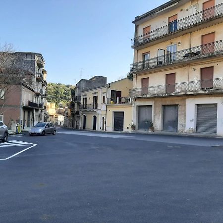 Casa Fontana Villa Modica Ngoại thất bức ảnh