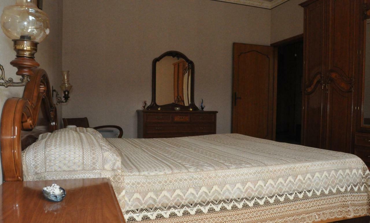 Casa Fontana Villa Modica Ngoại thất bức ảnh