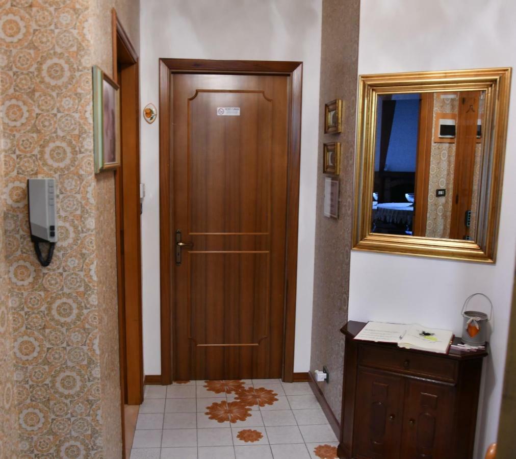 Casa Fontana Villa Modica Ngoại thất bức ảnh