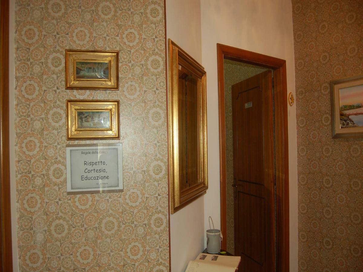 Casa Fontana Villa Modica Ngoại thất bức ảnh
