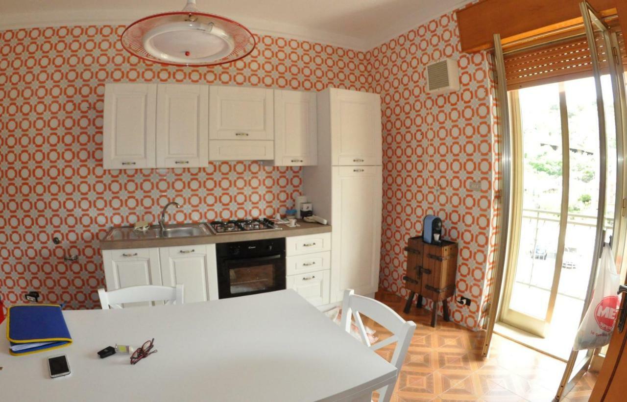 Casa Fontana Villa Modica Ngoại thất bức ảnh